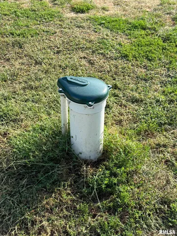 $115,000 | 22 Knox Road 1800 North, Galesburg, IL 61401