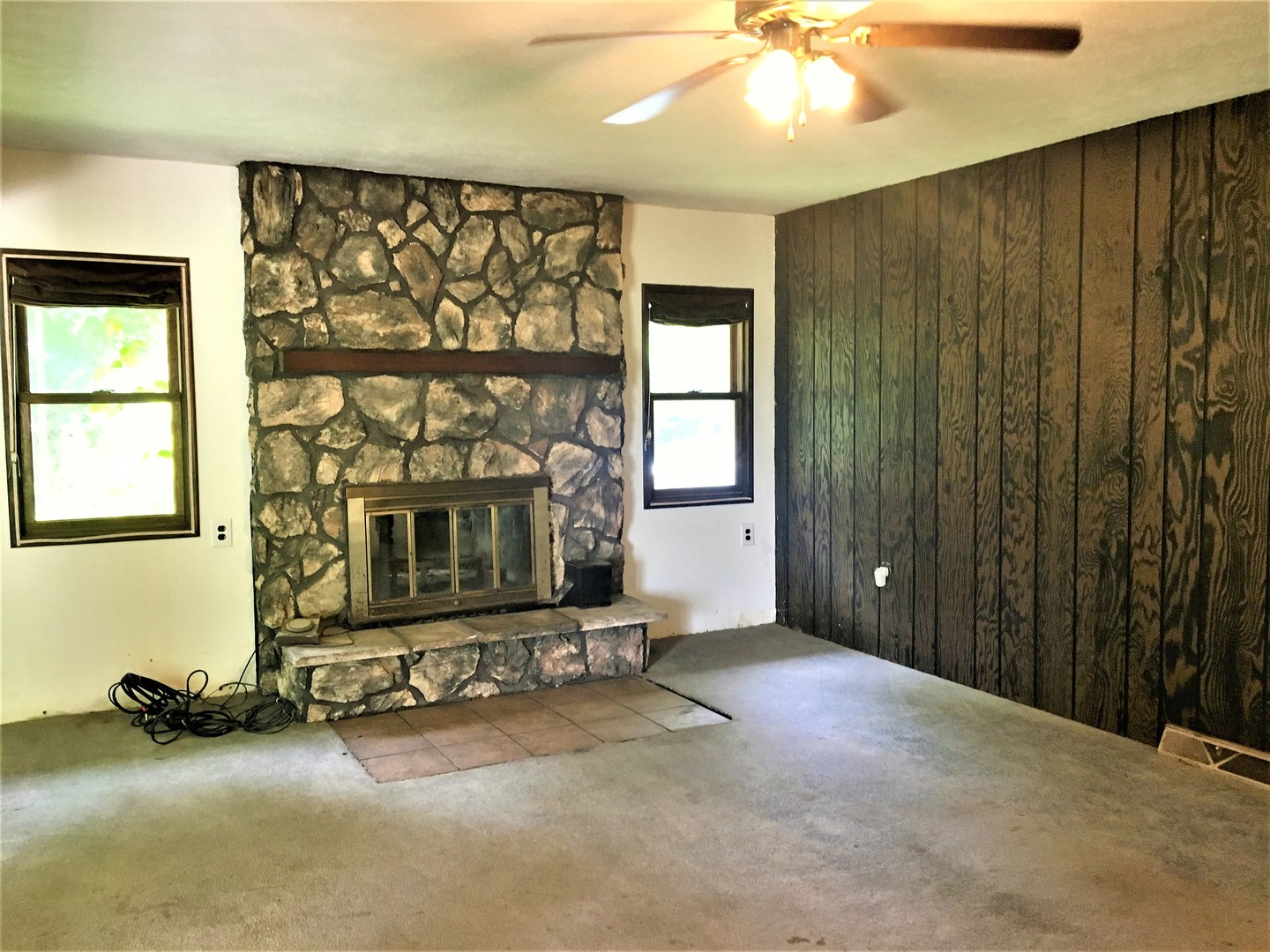 6939 North Junction Road Davis Junction, IL 61020 - Photo 12 of 31