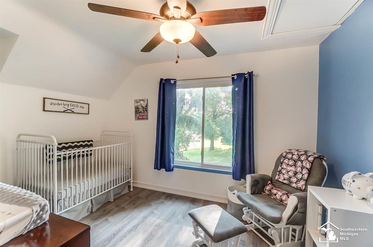 2027 Samaria Road Temperance, MI 48182 - Photo 28 of 42 Gallery Image 28