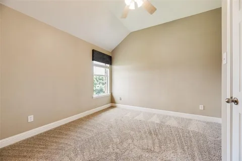 $745,000 | 1066 Bayfield Drive, Frisco, TX 75033