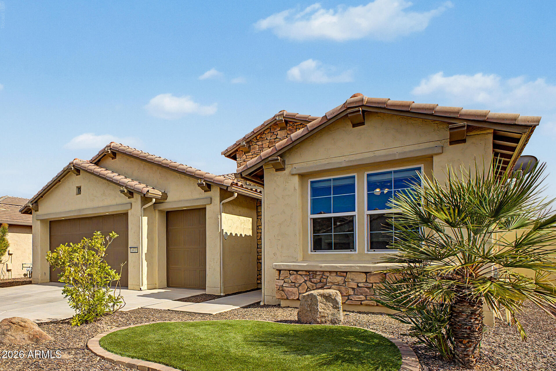 16819 West Coronado Road Goodyear, AZ 85395 - Photo 50 of 51 04-Coronado
