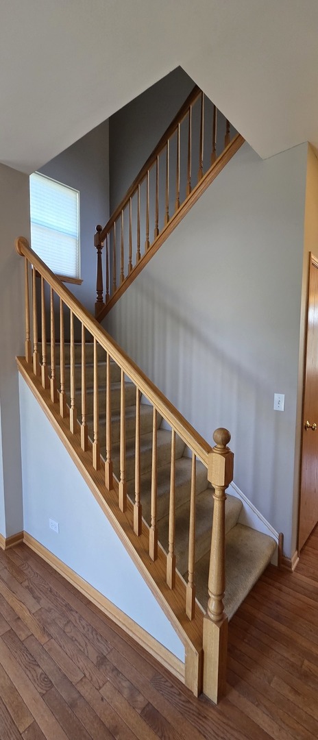 697 Periwinkle Lane Aurora, IL 60504 - Photo 19 of 50
