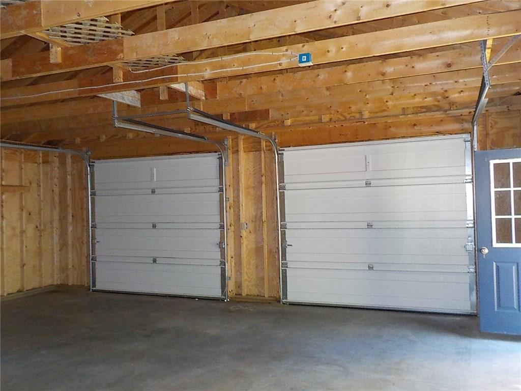 129 Corson Road West Newfield, ME 04095 - Photo 19 of 22 Photo