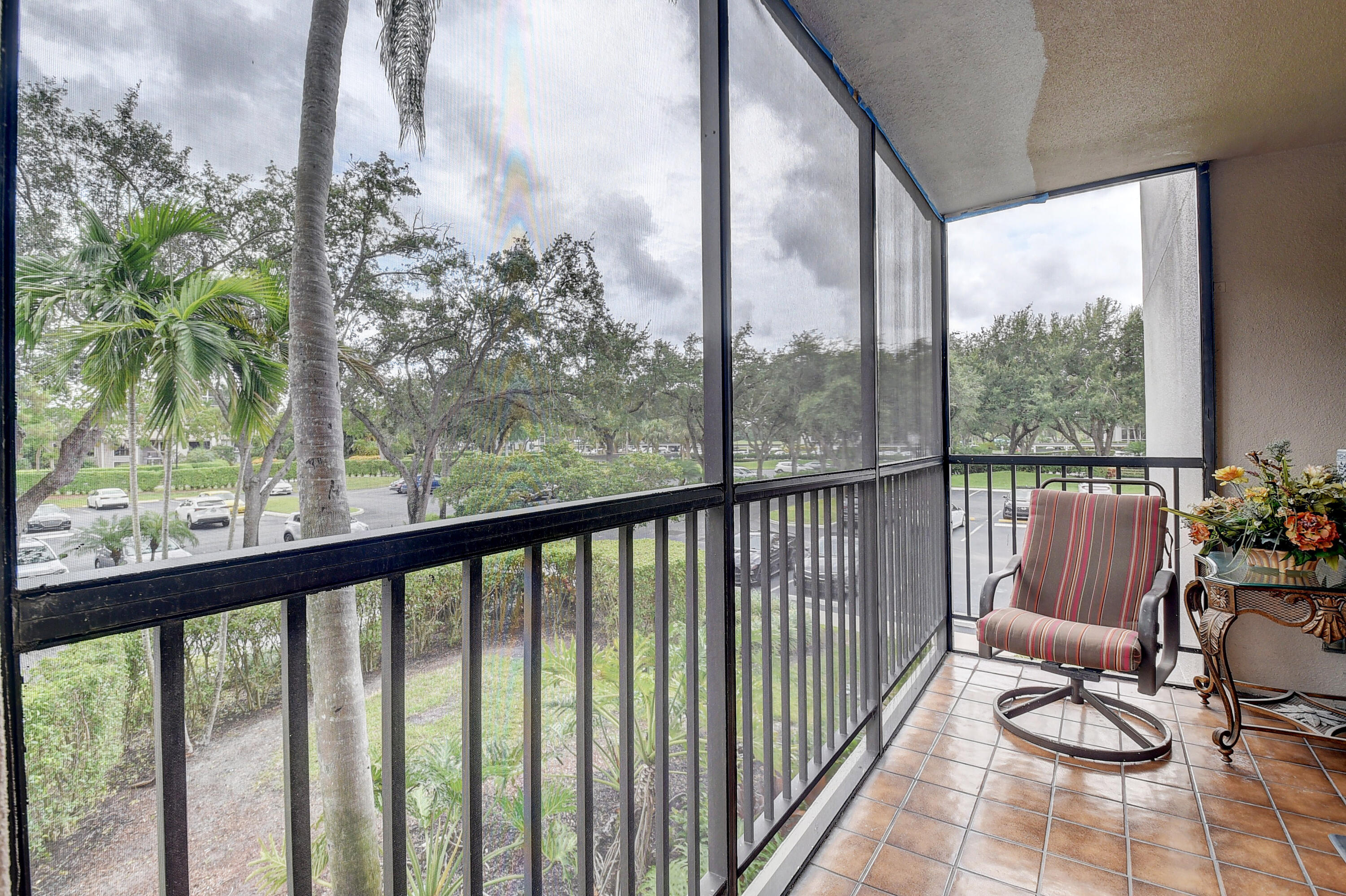 7835 Lakeside Boulevard, Unit 922 Boca Raton, FL 33434 - Photo 28 of 77 3 (28)
