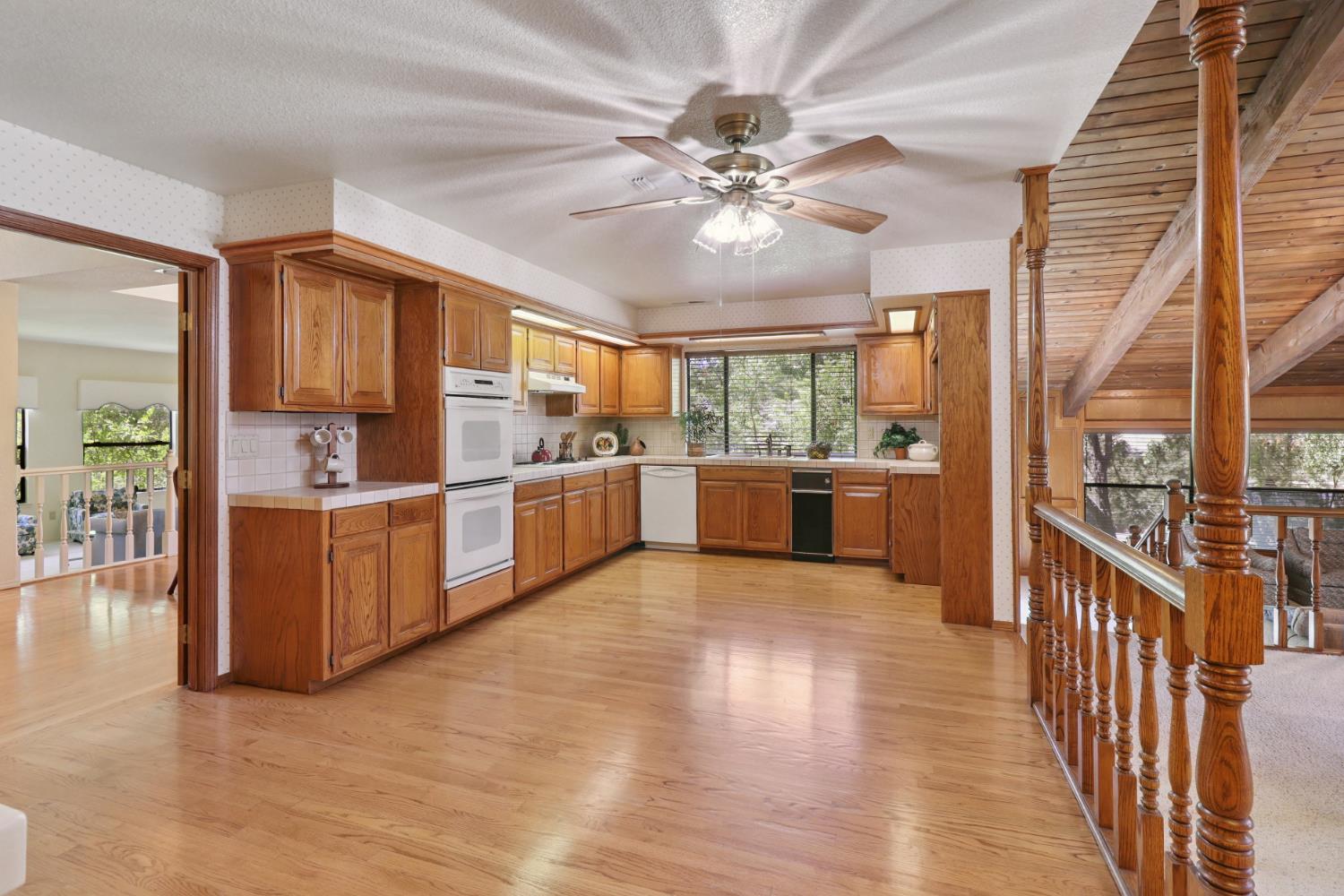 6798 Terreno Drive Rancho Murieta, CA 95683 - Photo 19 of 63