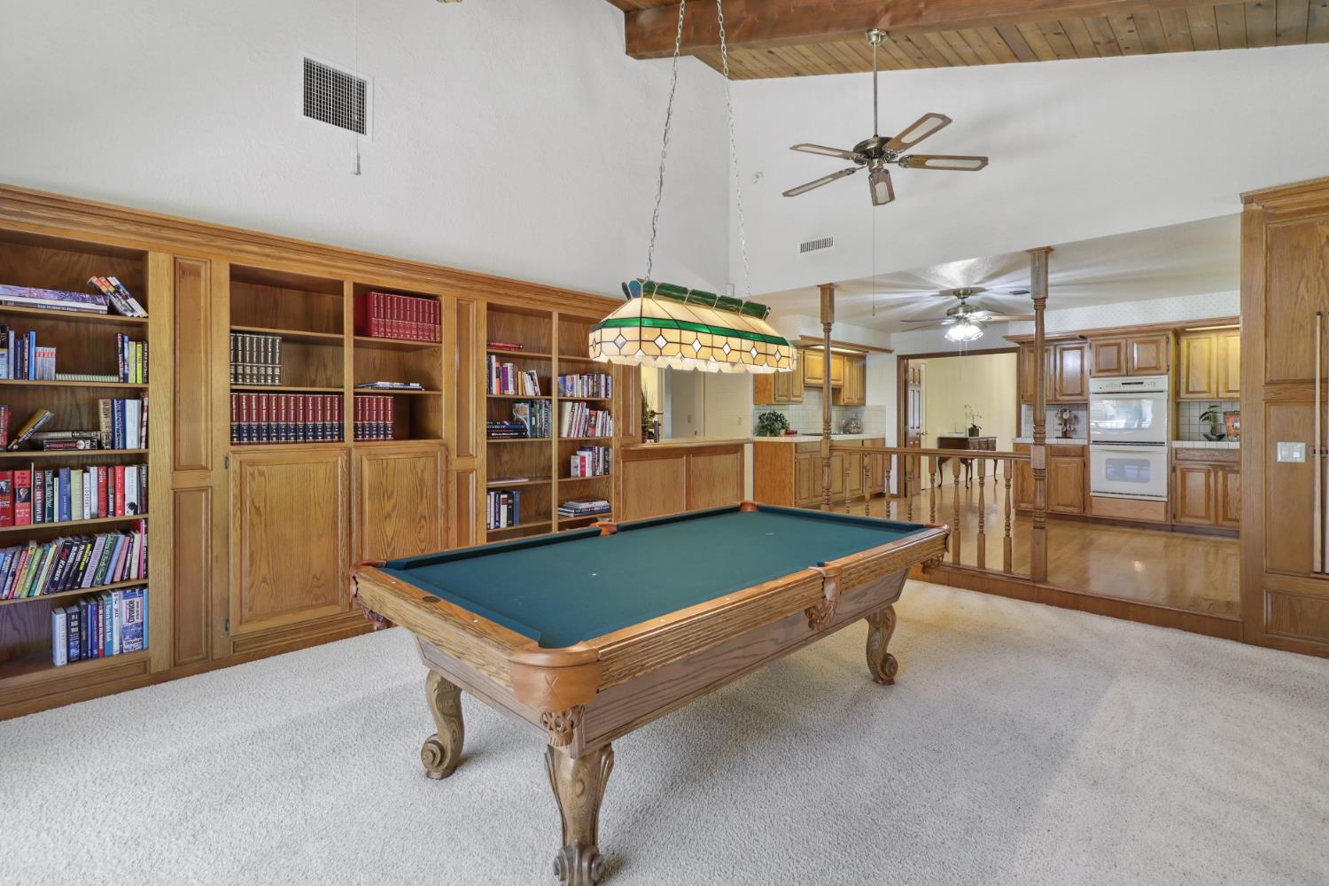 6798 Terreno Drive Rancho Murieta, CA 95683 - Photo 28 of 63