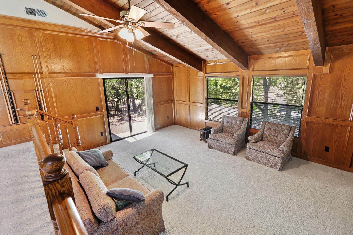 6798 Terreno Drive Rancho Murieta, CA 95683 - Photo 33 of 63