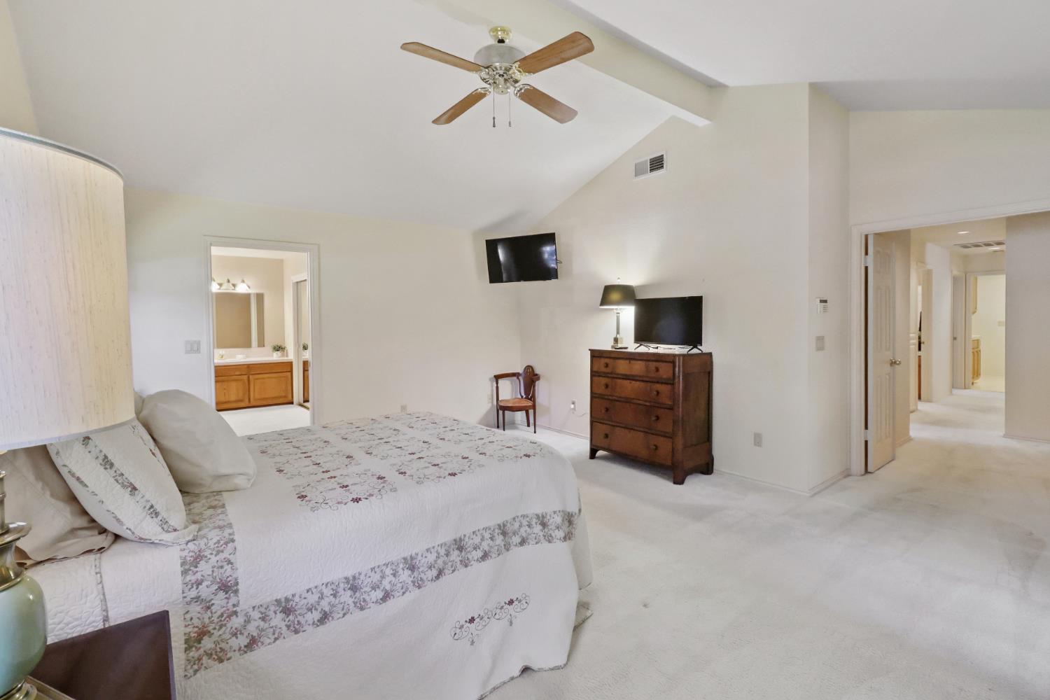 6798 Terreno Drive Rancho Murieta, CA 95683 - Photo 40 of 63