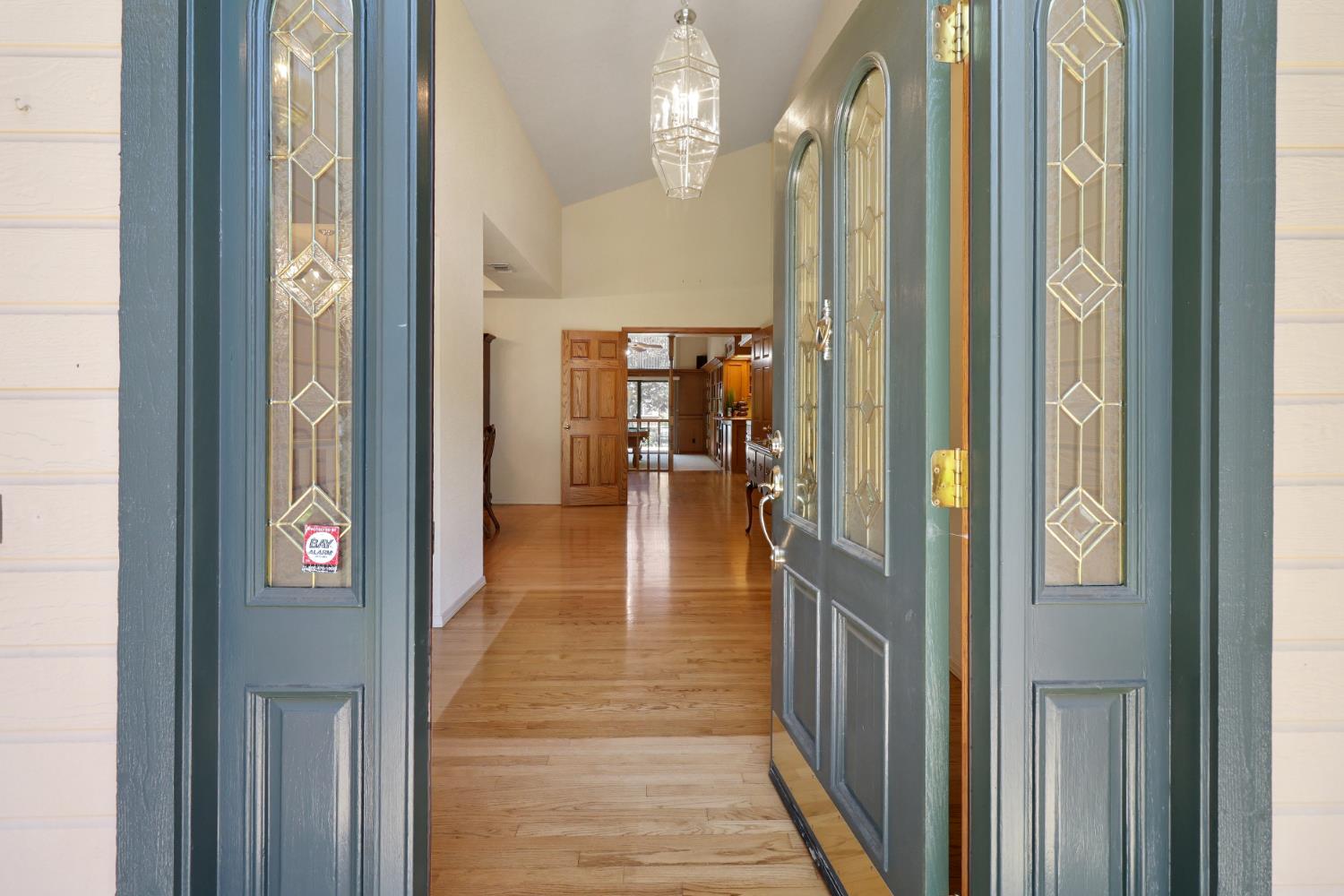 6798 Terreno Drive Rancho Murieta, CA 95683 - Photo 4 of 63