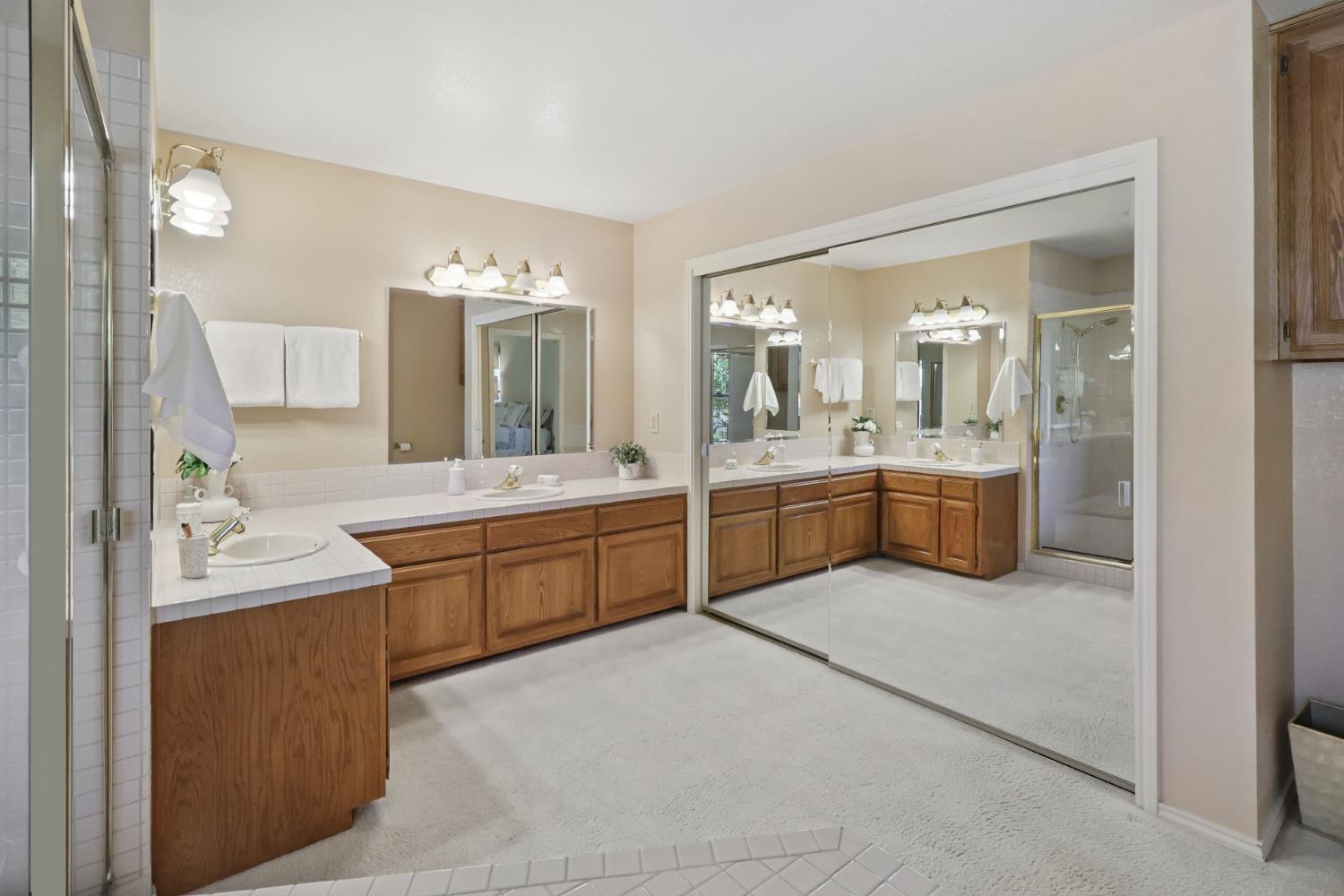 6798 Terreno Drive Rancho Murieta, CA 95683 - Photo 43 of 63