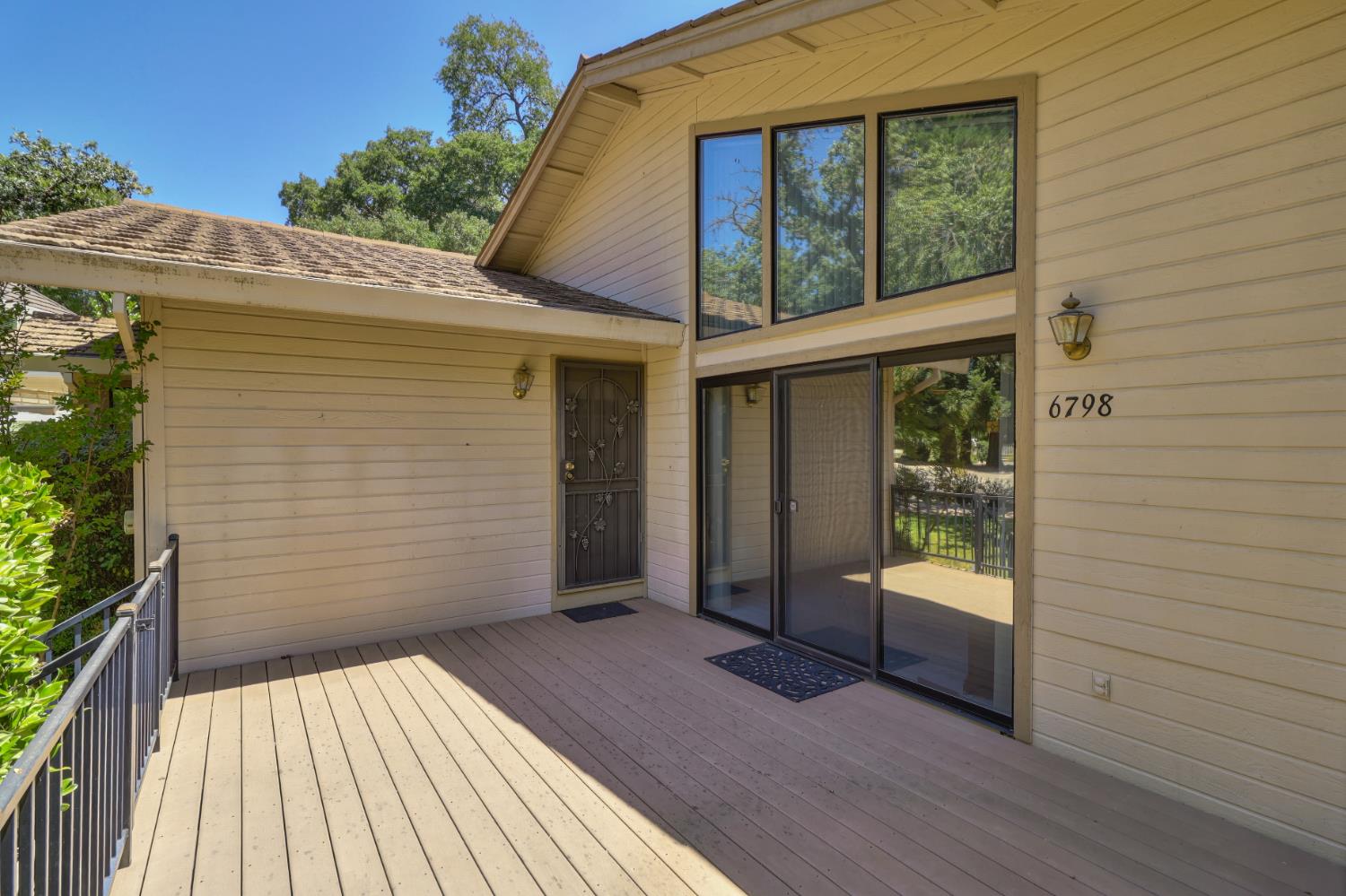 6798 Terreno Drive Rancho Murieta, CA 95683 - Photo 52 of 63