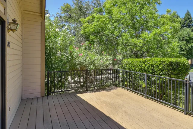 $645,000 | 6798 Terreno Drive, Rancho Murieta, CA 95683