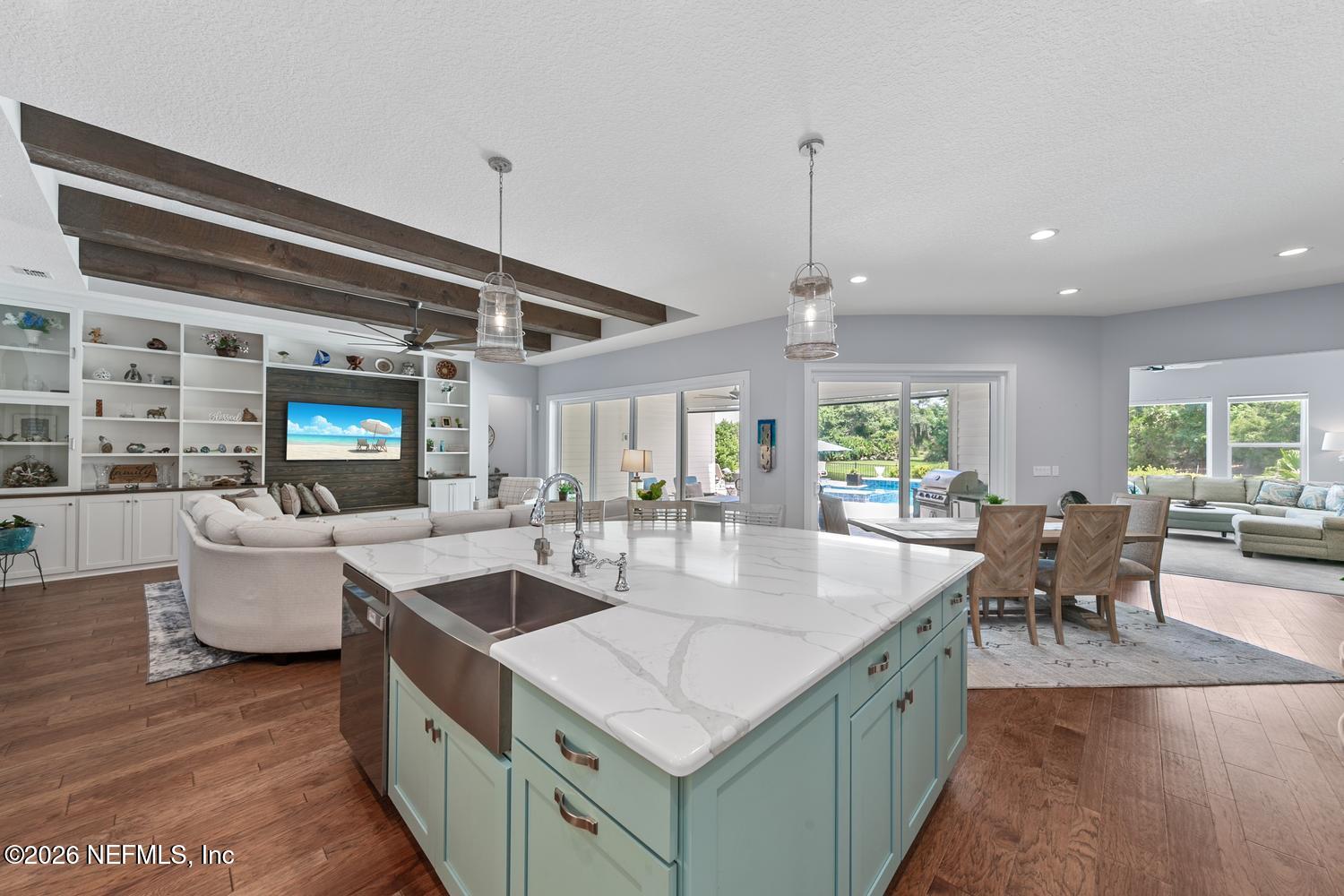 151 Littlewood Road Ponte Vedra, FL 32081 - Photo 13 of 66 014-037-A9534-1500x1000