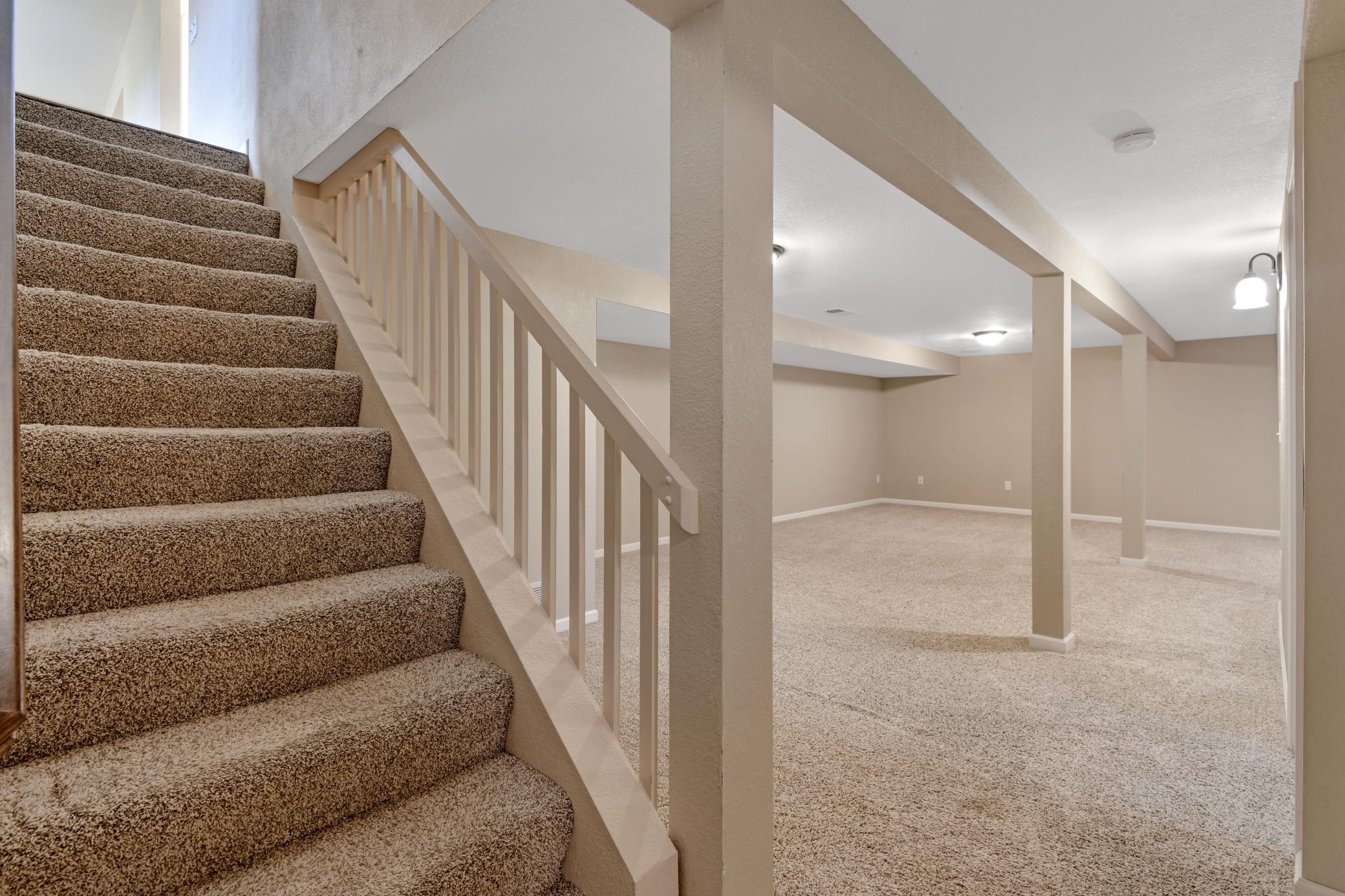1210 Cypress Road St. Cloud, MN 56303 - Photo 24 of 31