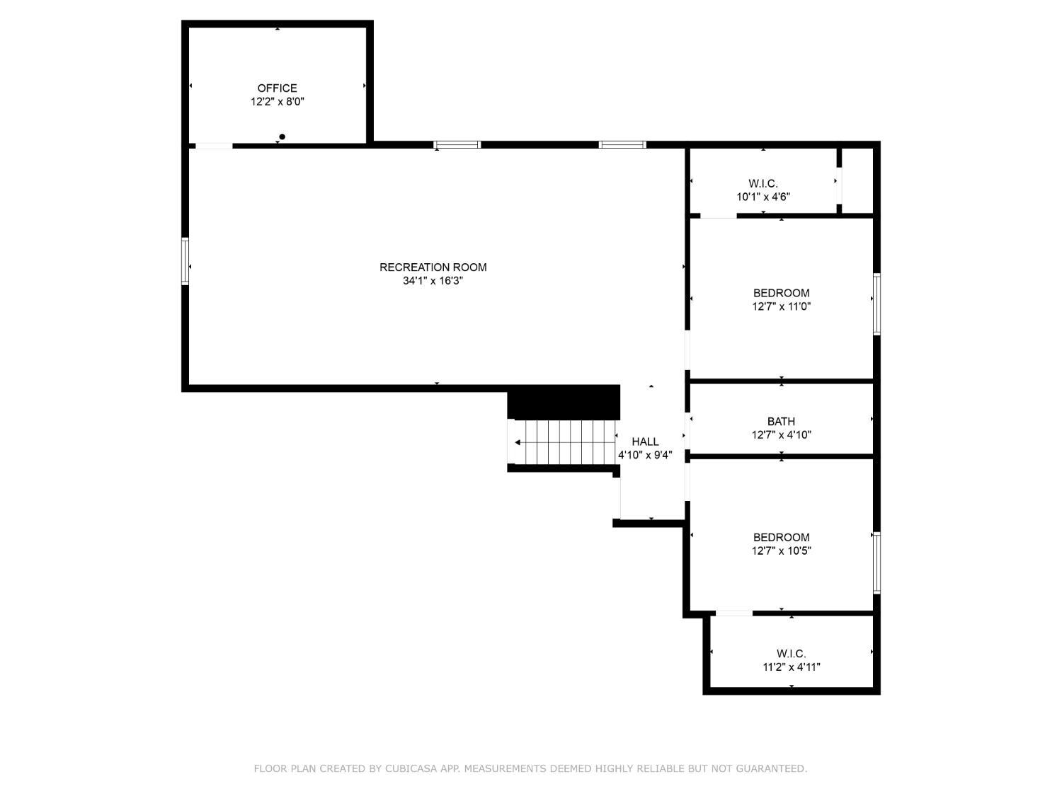 6801 Stewart Road Cincinnati, OH 45236 - Photo 72 of 72 Gallery Image 72