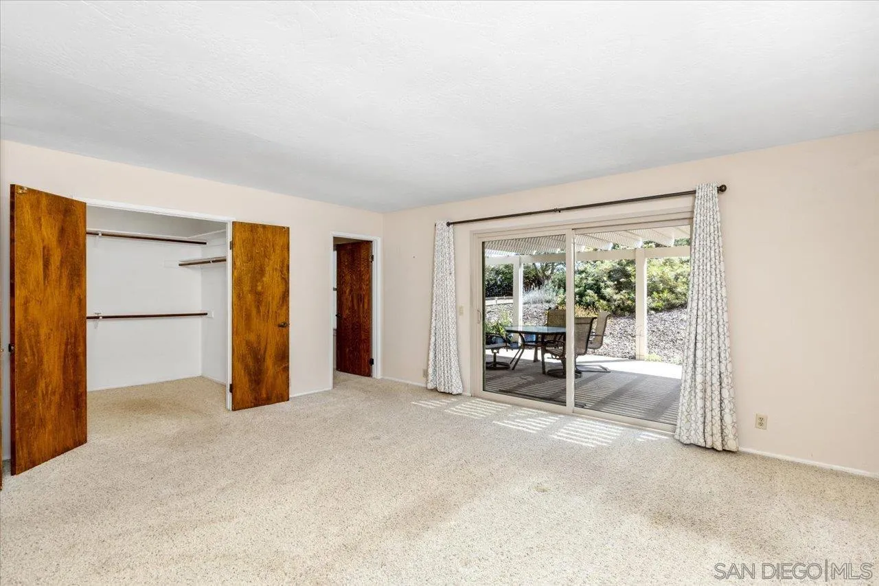 1970 Rohn Road Escondido, CA 92025 - Photo 20 of 47 Gallery Image 20