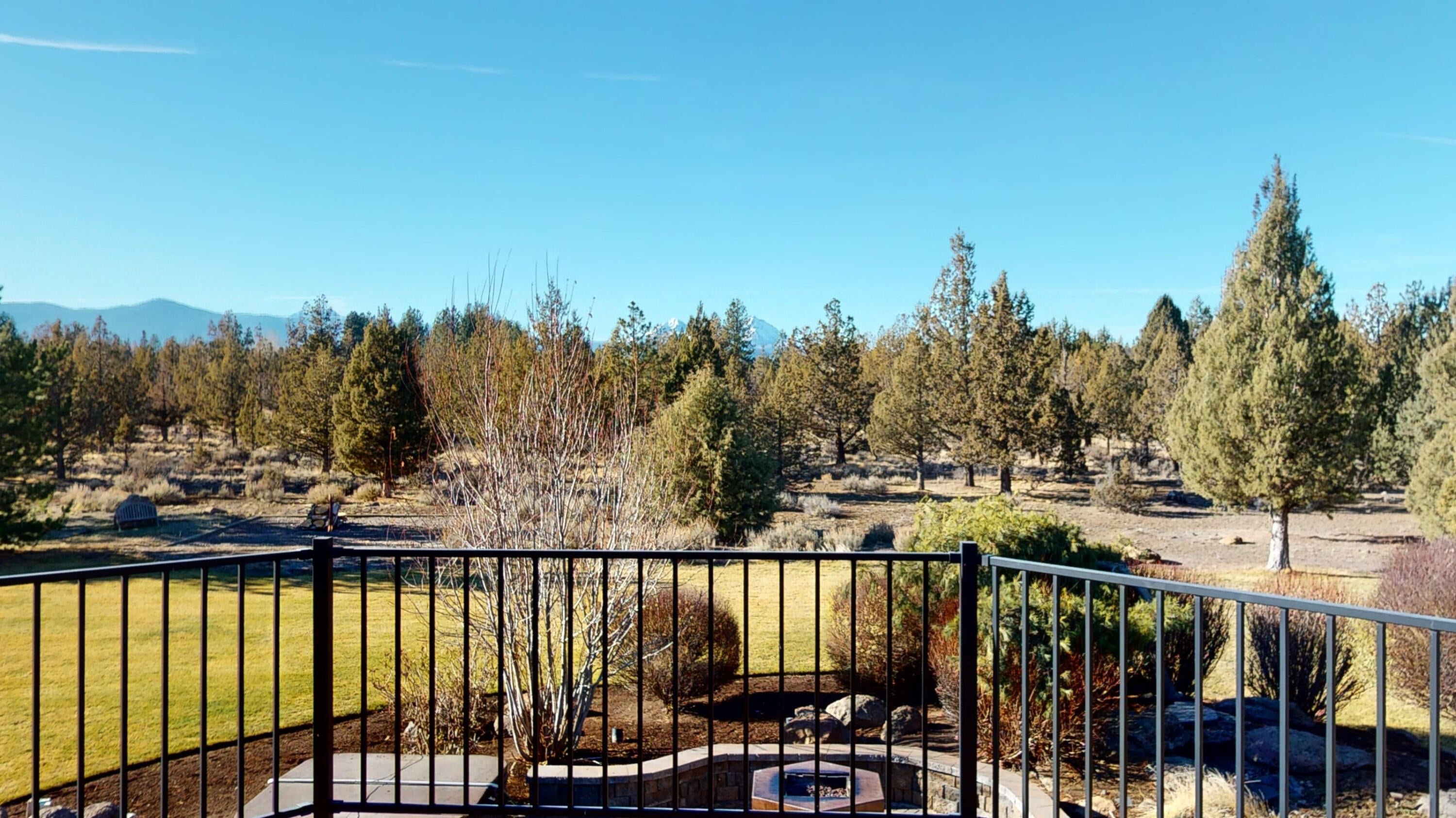 18331 Pinehurst Road Bend, OR 97703 - Photo 38 of 77 18331-Pinehurst-Rd-12022021_141032