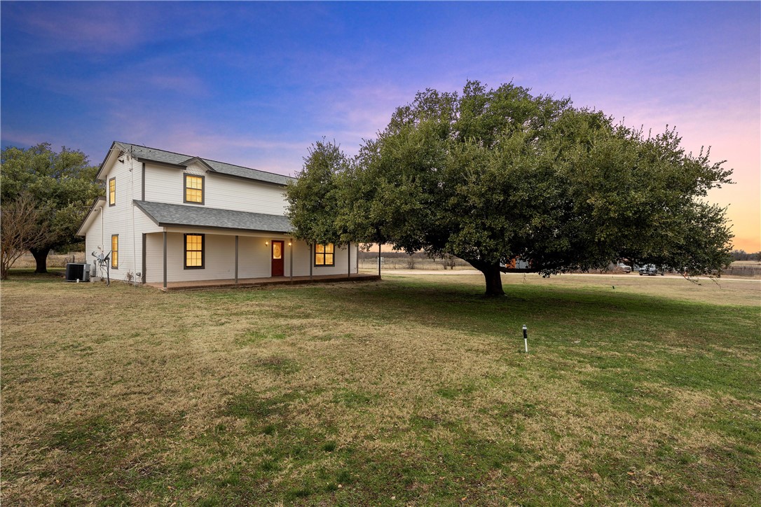 627 Fern Valley Road Waco, TX 76708 - Photo 1 of 1 Gallery Image 1