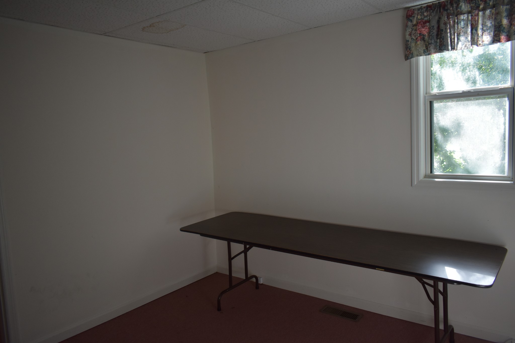 742 Lancaster Highway Lancaster, TN 38569 - Photo 11 of 15