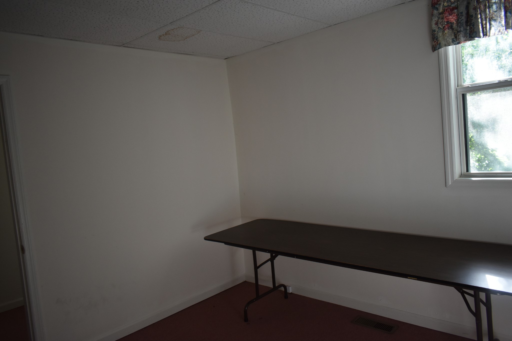 742 Lancaster Highway Lancaster, TN 38569 - Photo 12 of 15