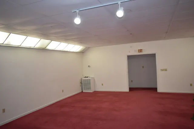 $99,900 | 742 Lancaster Highway, Lancaster, TN 38569