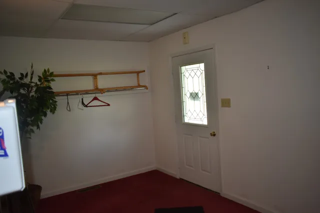 $99,900 | 742 Lancaster Highway, Lancaster, TN 38569