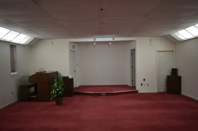 $99,900 | 742 Lancaster Highway, Lancaster, TN 38569