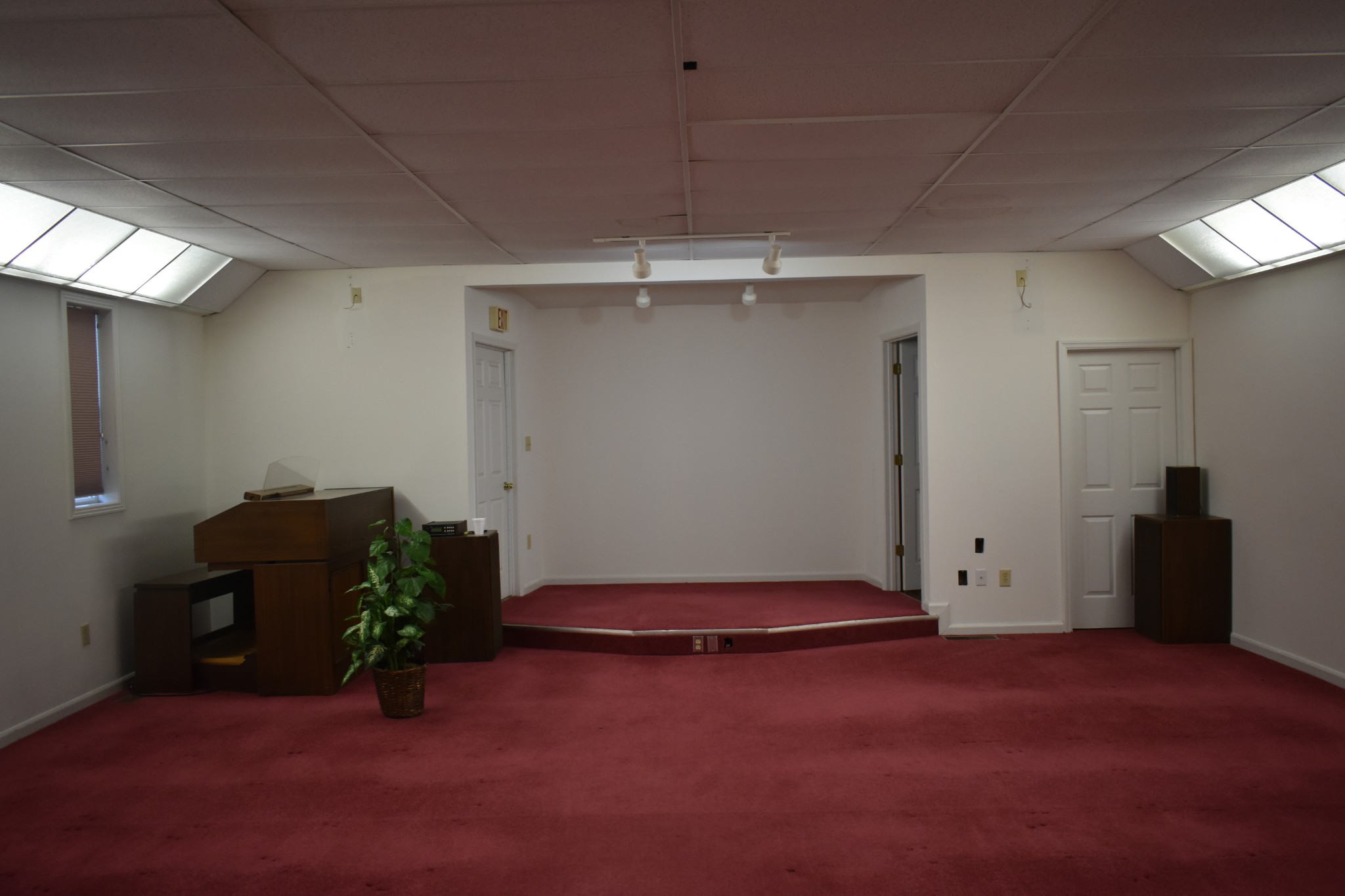 742 Lancaster Highway Lancaster, TN 38569 - Photo 5 of 15