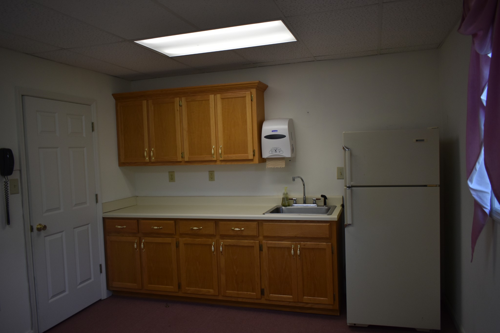 742 Lancaster Highway Lancaster, TN 38569 - Photo 6 of 15