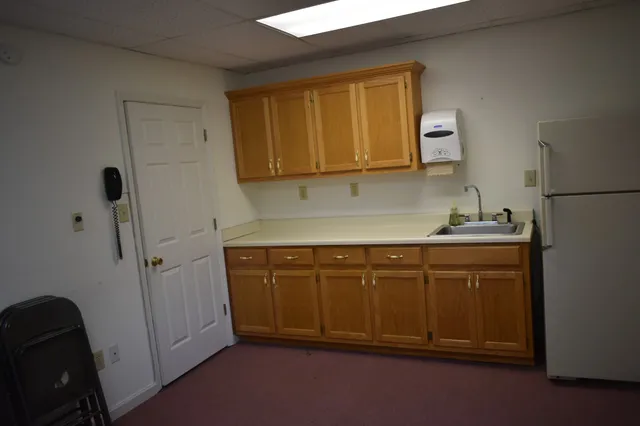 $99,900 | 742 Lancaster Highway, Lancaster, TN 38569