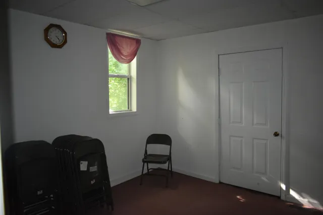 $99,900 | 742 Lancaster Highway, Lancaster, TN 38569