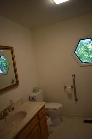 $99,900 | 742 Lancaster Highway, Lancaster, TN 38569