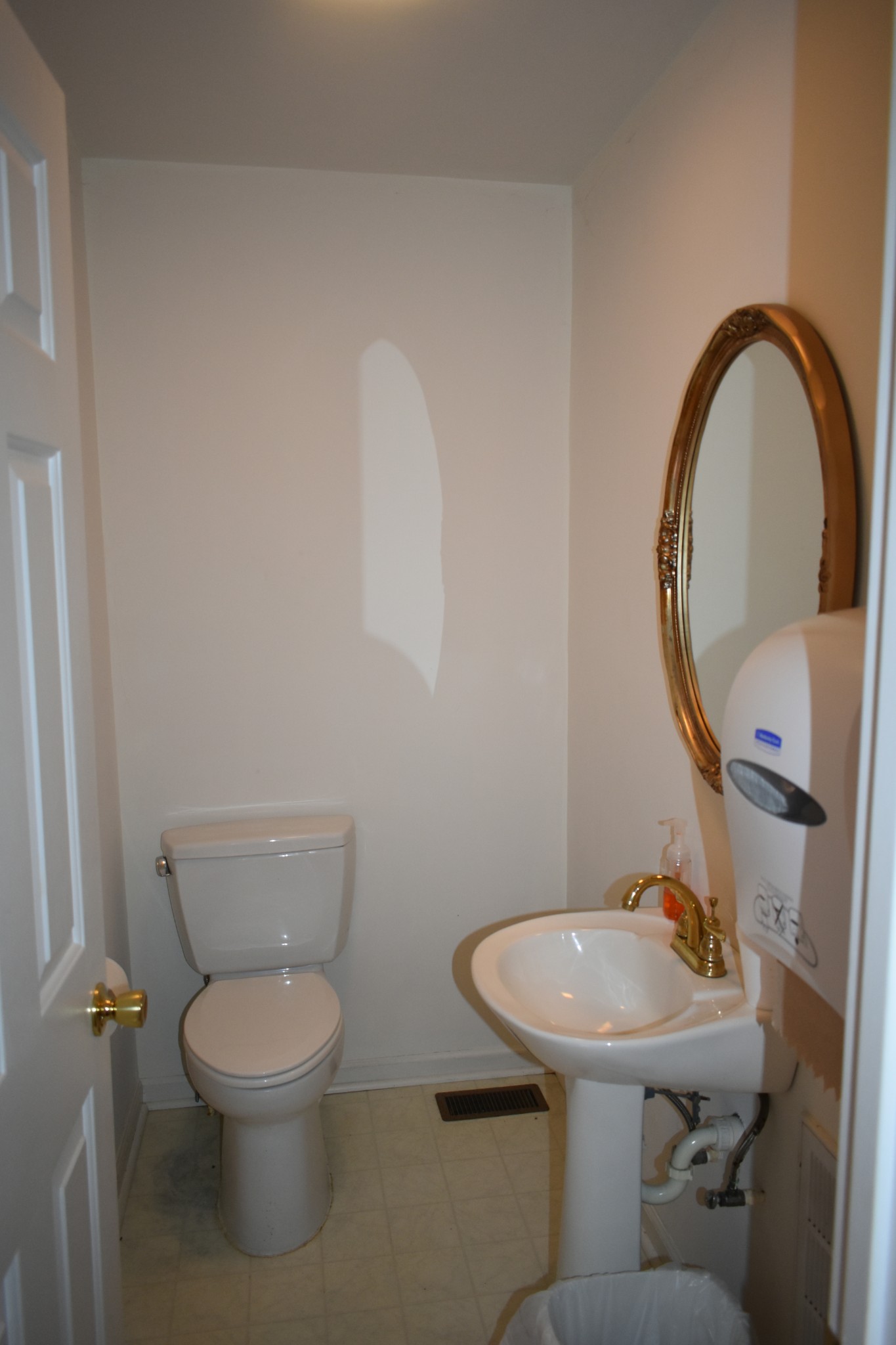 742 Lancaster Highway Lancaster, TN 38569 - Photo 10 of 15