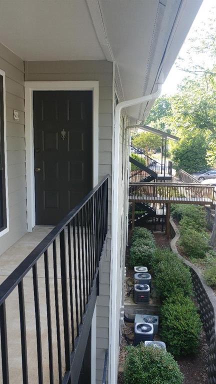 606 Park Ridge Circle Marietta, GA 30068 - Photo 1 of 1