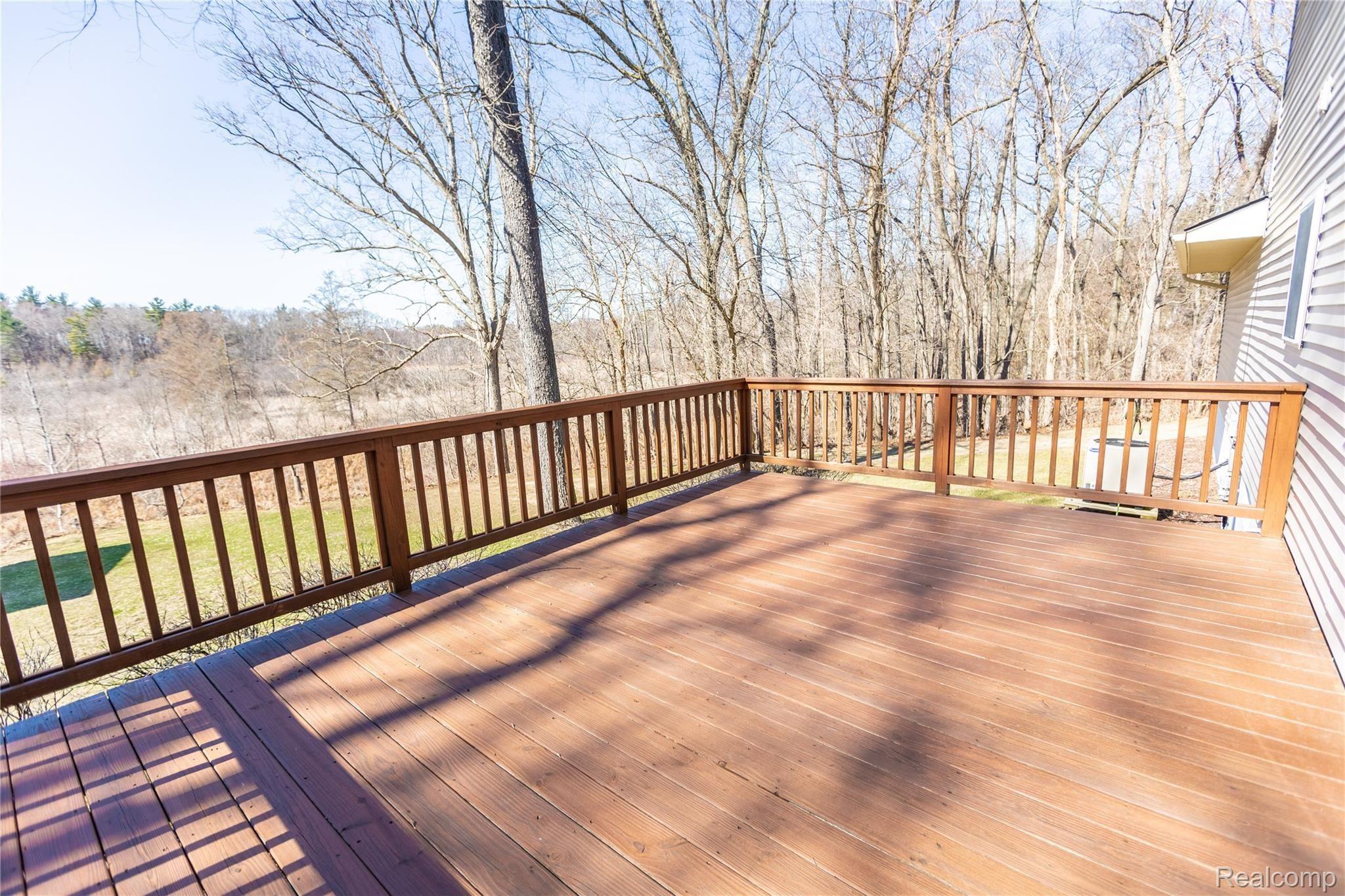 10881 Wiggins Road Howell, MI 48855 - Photo 15 of 32 XE1A3758-HDR-43.jpg