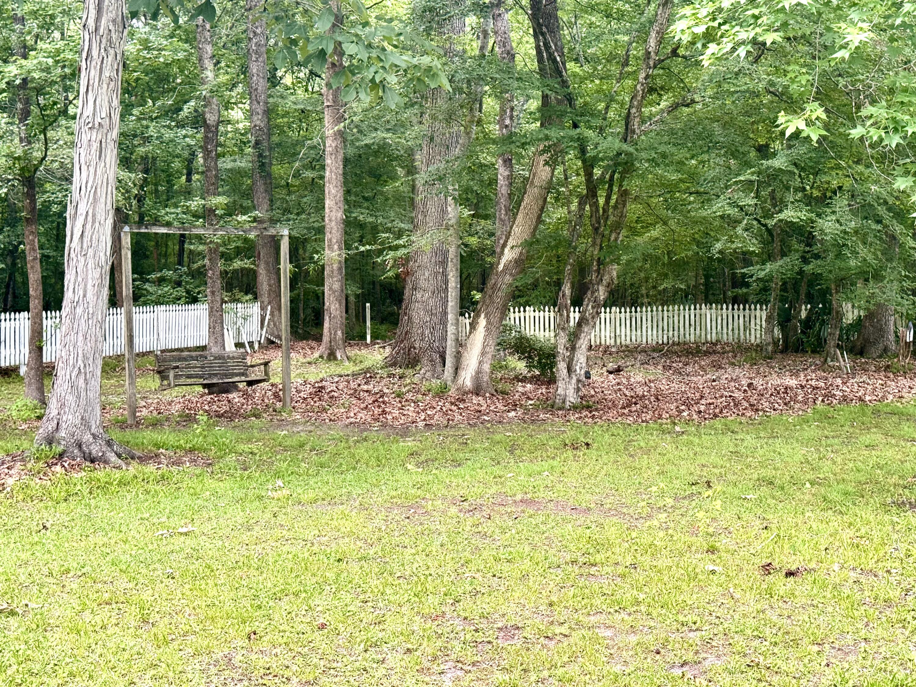 1213 State Rd S-8-806 Moncks Corner, SC 29461 - Photo 8 of 21 PARK2