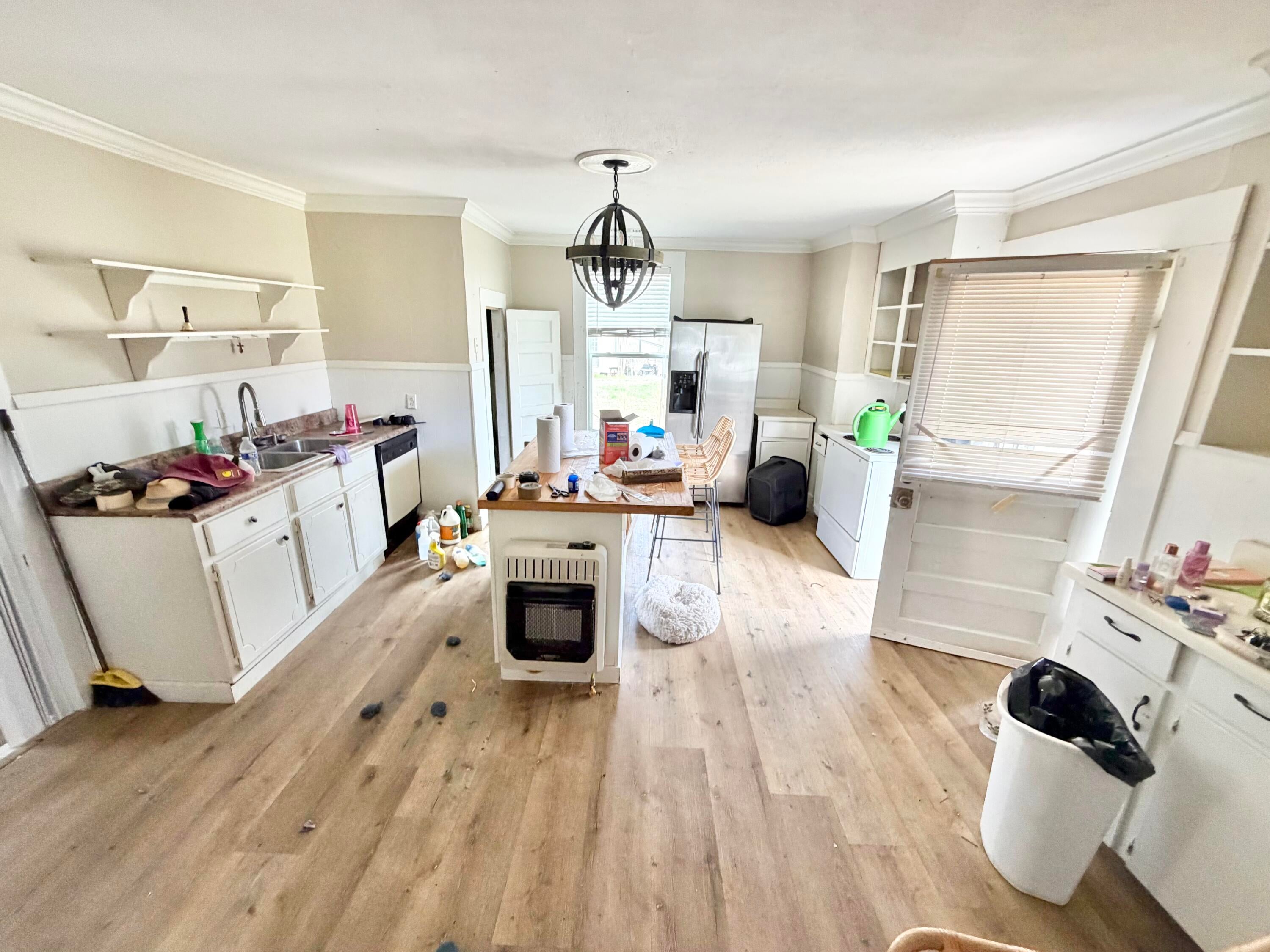 202 Davis Street Booneville, MS 38829 - Photo 6 of 10 Gallery Image 6
