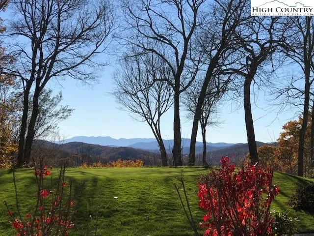 $489,000 | 117 Ridge Drive, Linville, NC 28646