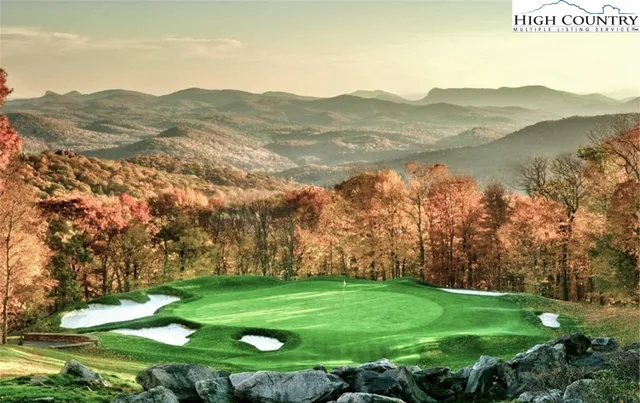 $489,000 | 117 Ridge Drive, Linville, NC 28646