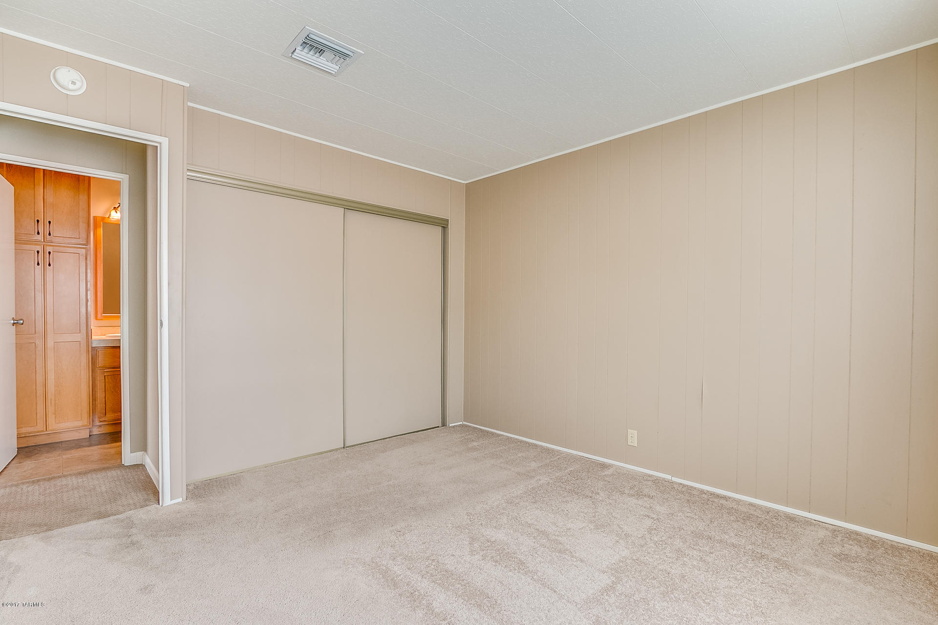 5551 West Rafter Cir Street Tucson, AZ 85713 - Photo 28 of 50 Gallery Image 28