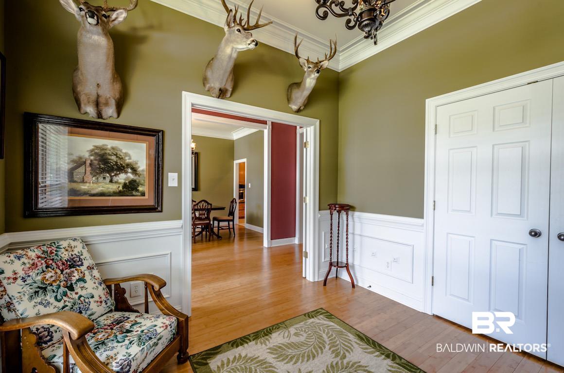 7857 Walnut Ridge Court Saraland, AL 36571 - Photo 15 of 39