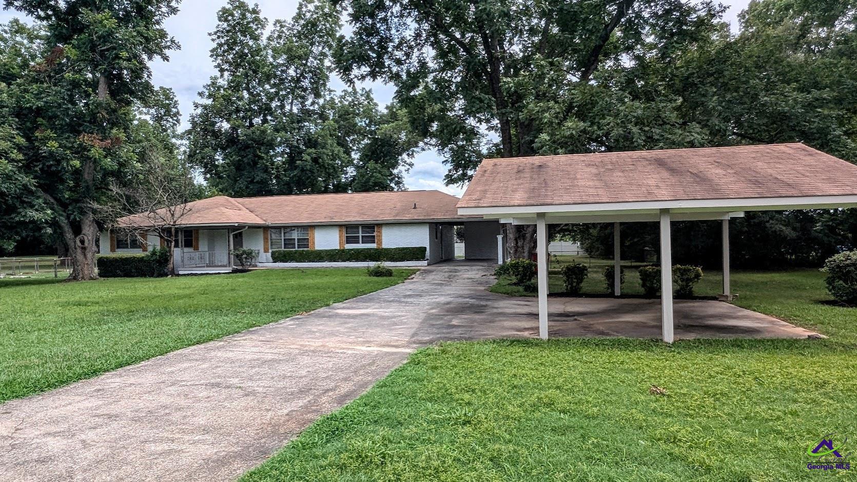 102 David Terrace Centerville, GA 31028 - Photo 2 of 23