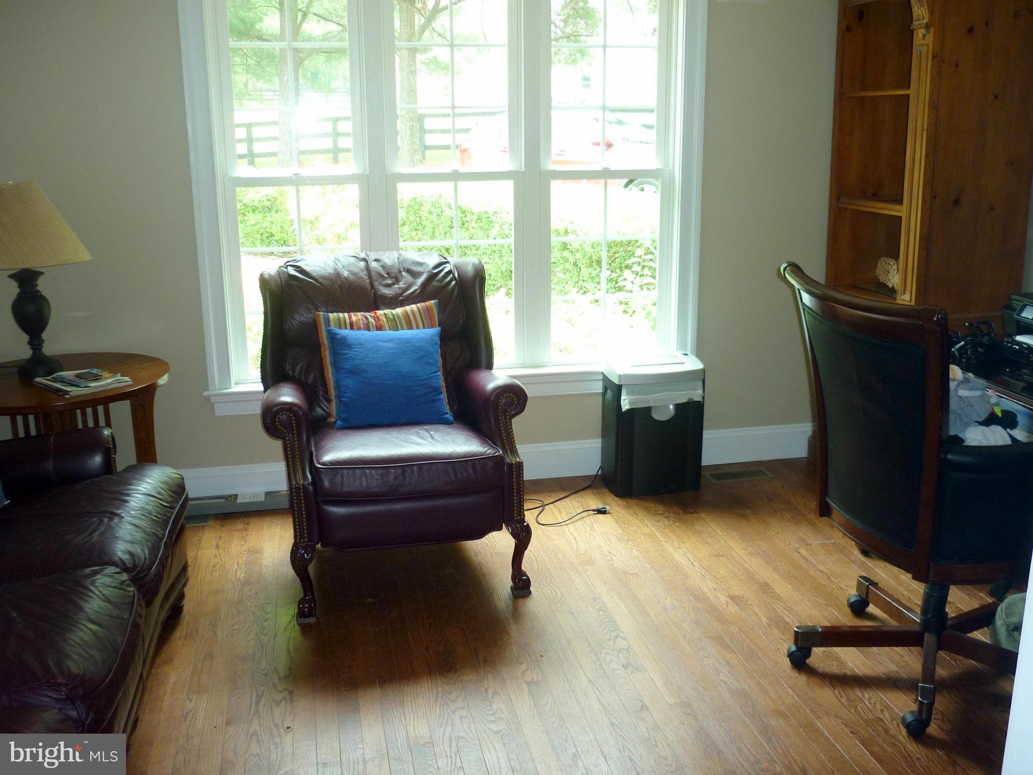 6455 Old Bust Head Road Broad Run, VA 20137 - Photo 11 of 30 Interior (General)