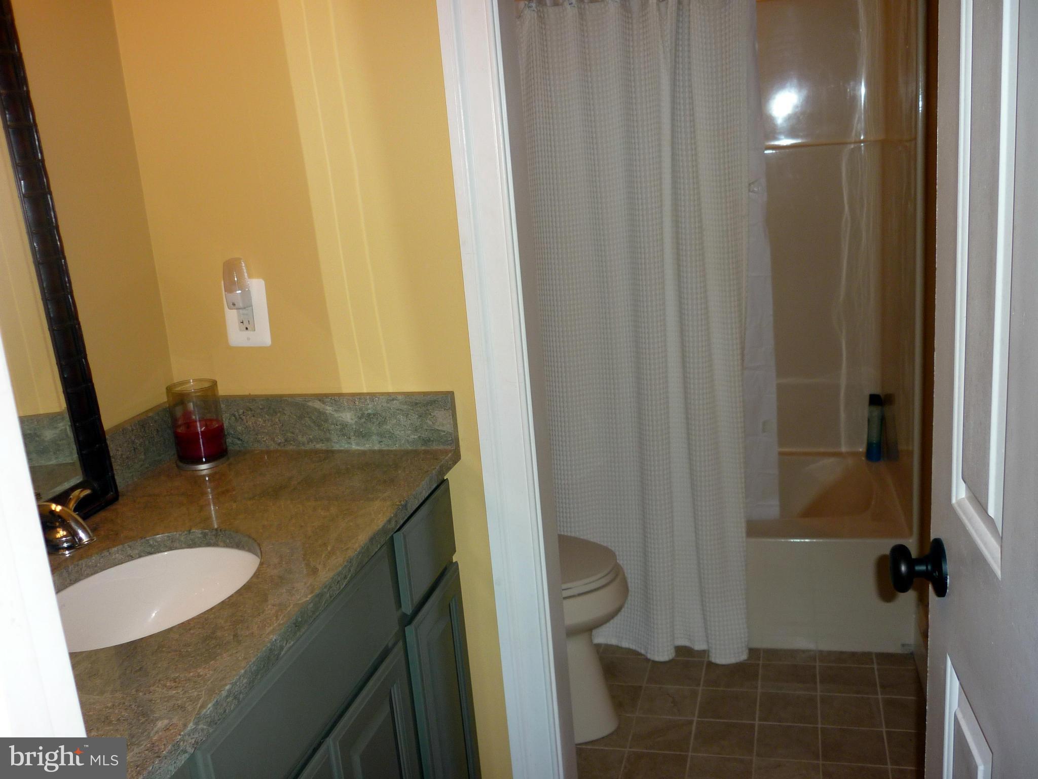 6455 Old Bust Head Road Broad Run, VA 20137 - Photo 13 of 30 Bath