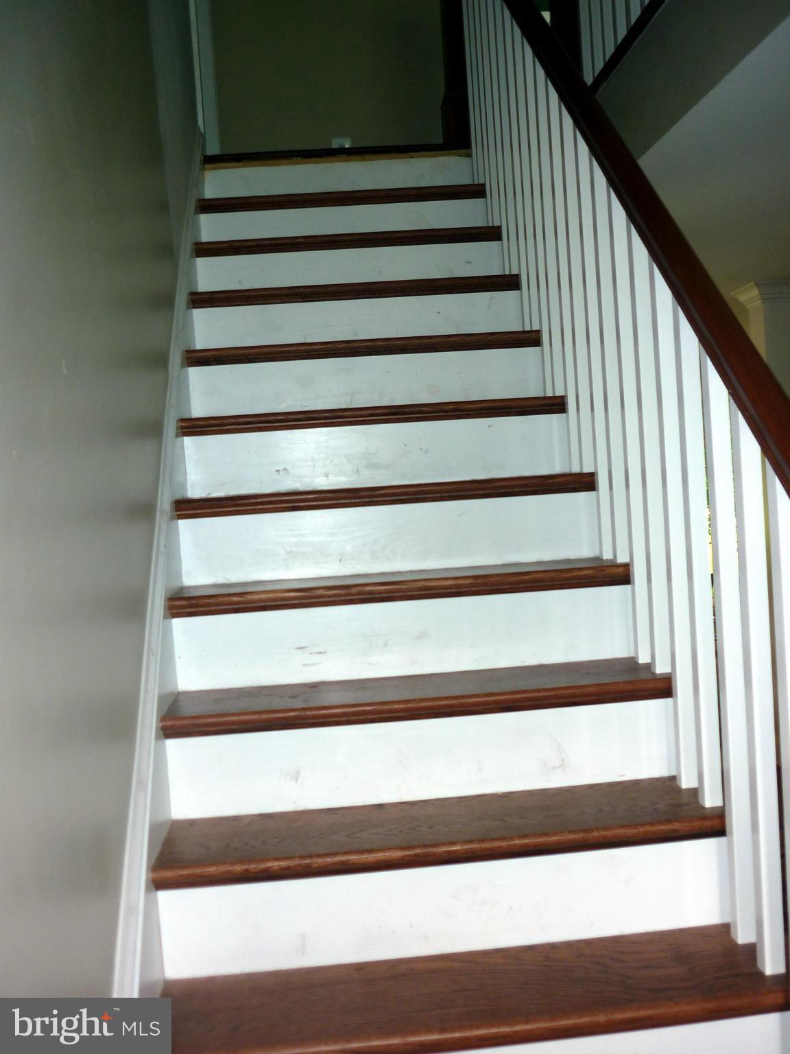 6455 Old Bust Head Road Broad Run, VA 20137 - Photo 14 of 30 Interior (General)