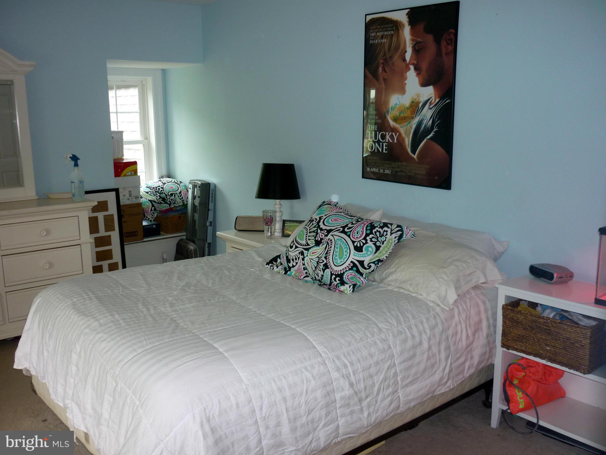 6455 Old Bust Head Road Broad Run, VA 20137 - Photo 16 of 30 Bedroom