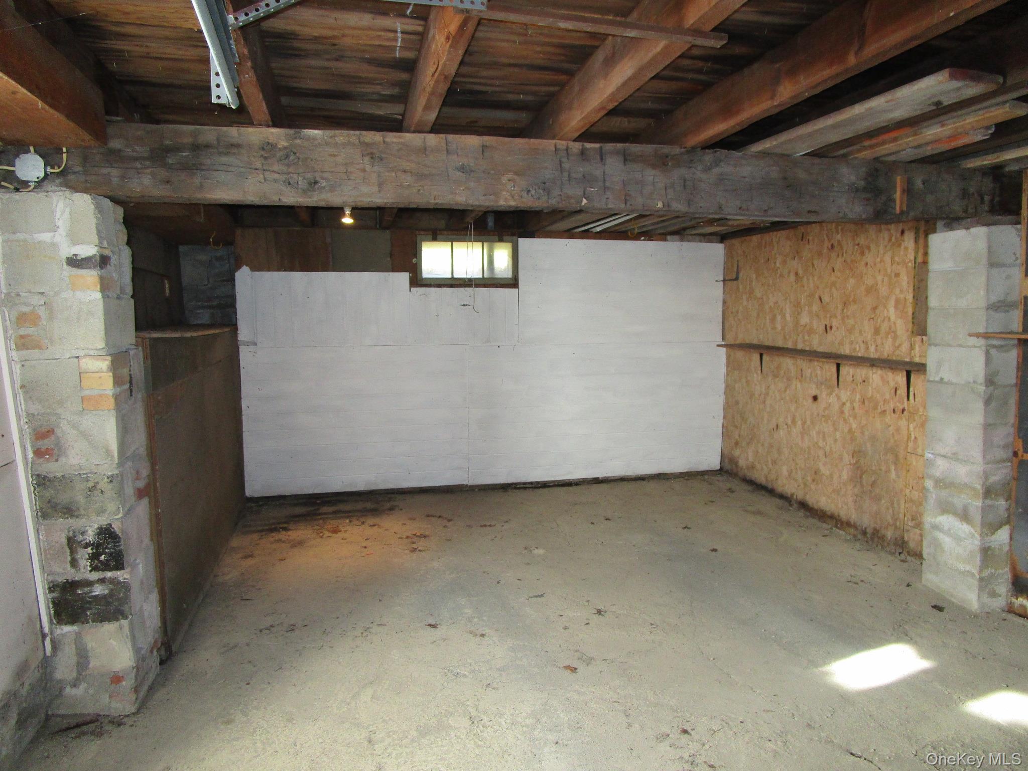 36 Bert Crawford Road Middletown, NY 10940 - Photo 21 of 23 a view of a room with a hallway