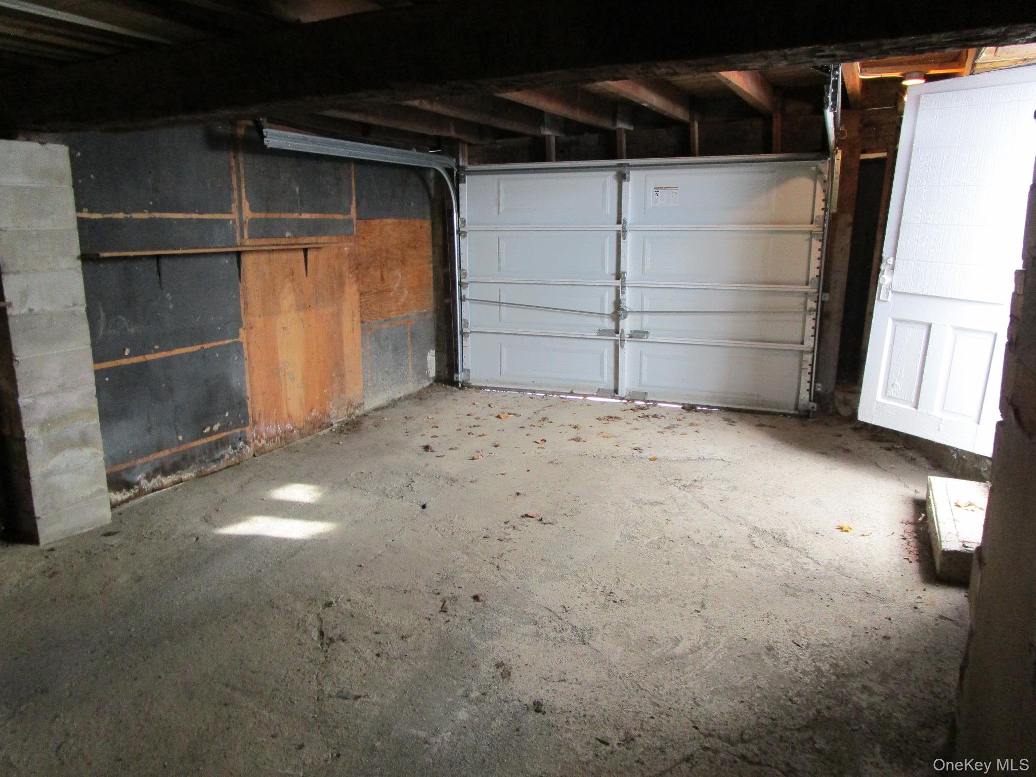 36 Bert Crawford Road Middletown, NY 10940 - Photo 22 of 23 a view of small space