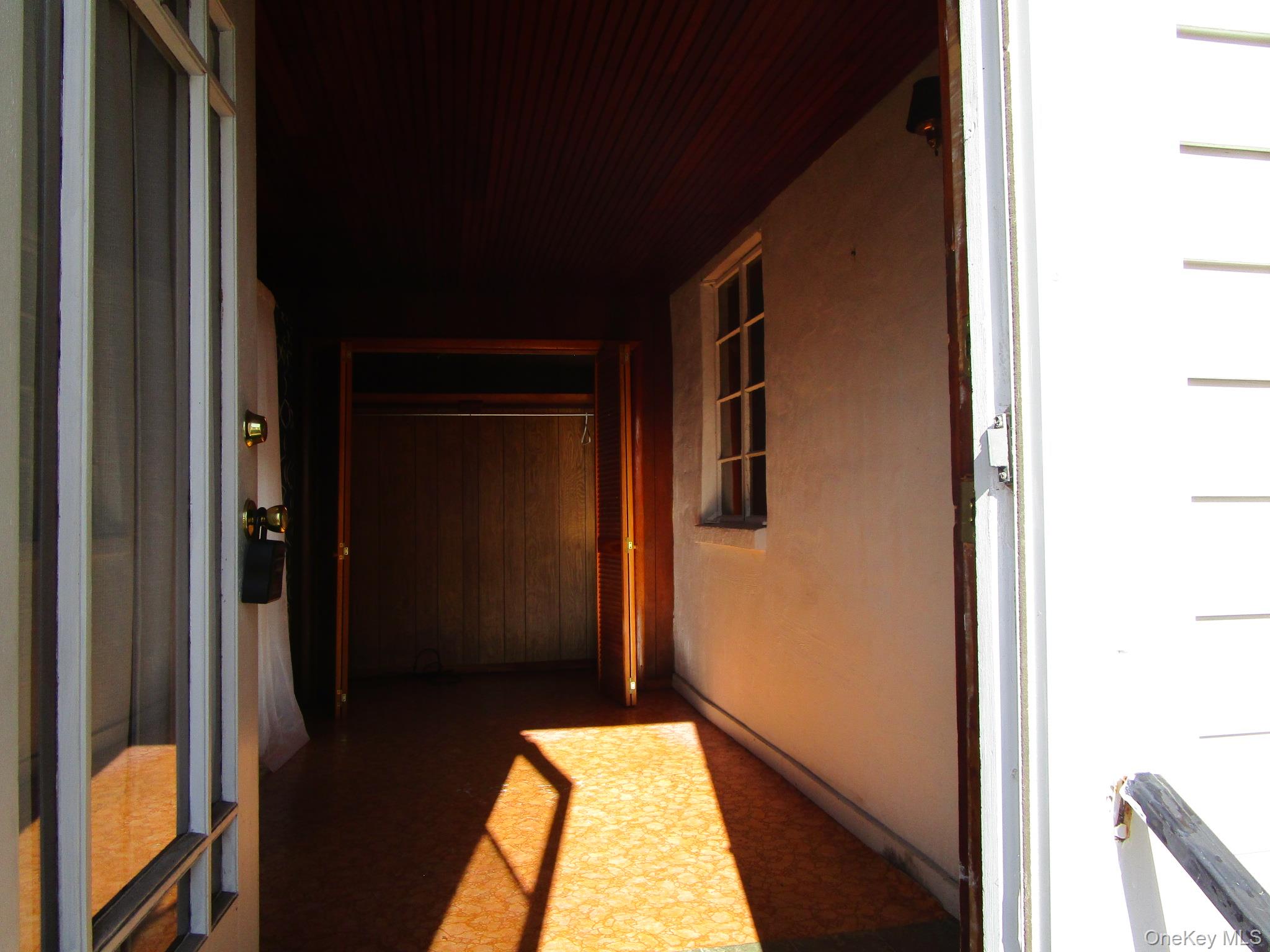 36 Bert Crawford Road Middletown, NY 10940 - Photo 3 of 23