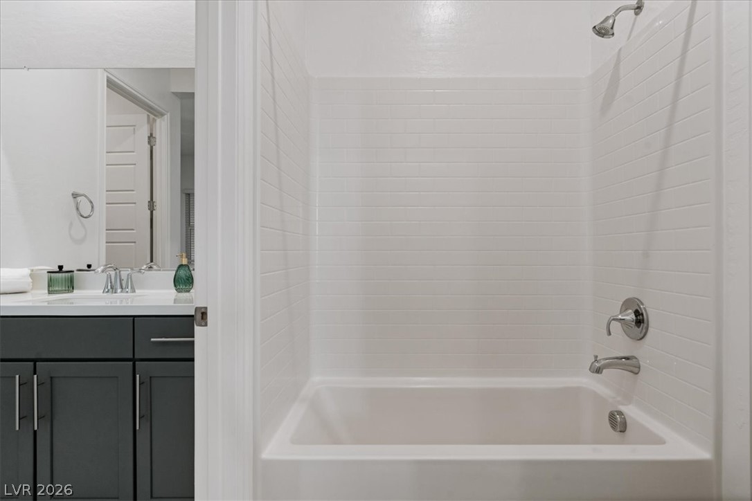 37 Charlotte Ridge Place Henderson, NV 89011 - Photo 29 of 42 Gallery Image 29